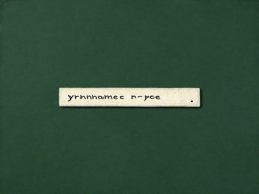 proven lawyer secrets with contracts and agreements